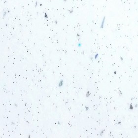 Столешница Эверест 1700 мм Распродажа в Нижней Пойме - nizhnyaya-pojma.katalogmebeli.com | фото